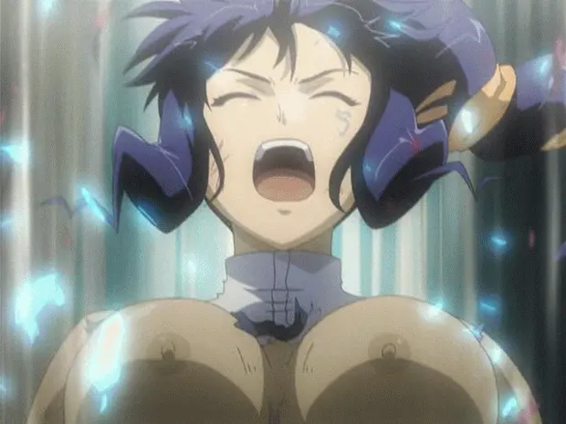 Rana