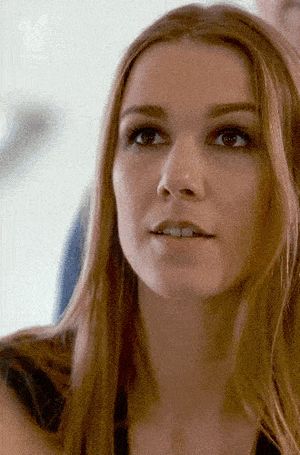 Sliding in a buttplug before we go out