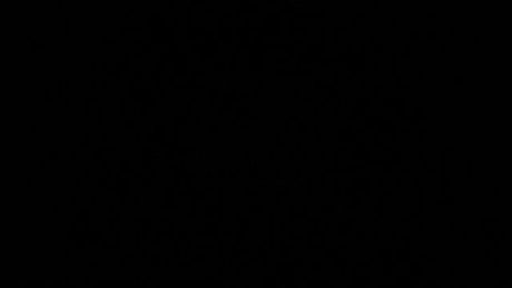 The Thought Of Your Body Under Mine From Your Words Made Me Cum So Fast