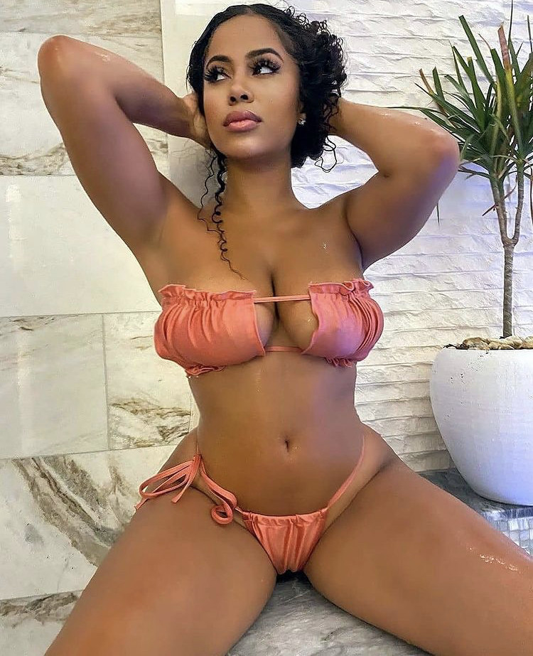 Saweetie
