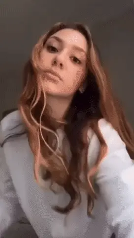 Booty
