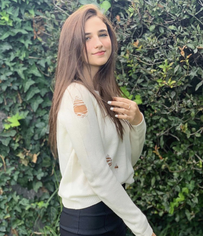 IG BABE