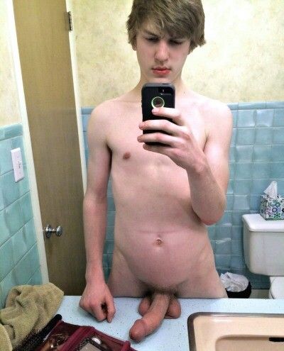 Dream twink????