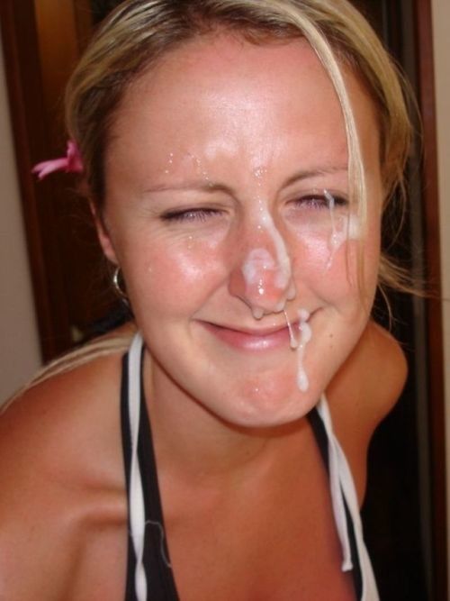 facial