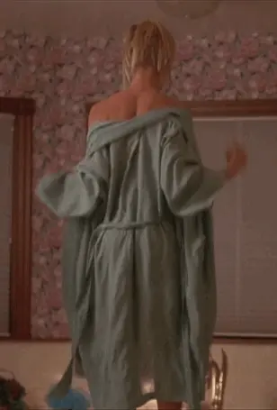 Jaime Pressley