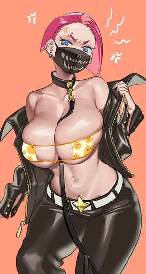 original and 1 more drawn by nia_(nia4294)