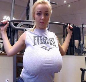 Agnetis Miracle - GYM