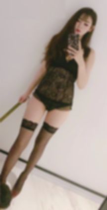 Mistress Yuwanying (Beijing)