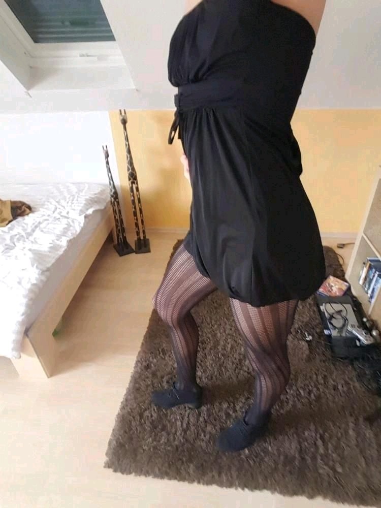 body