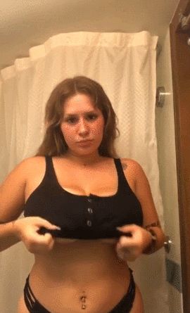 Jesus... tap dancing christ