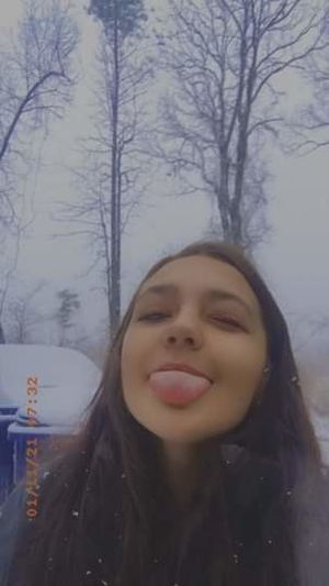 Ready to catch your cum