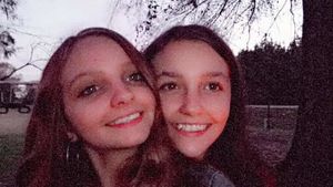 Shot that fucking load