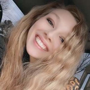 She makes me wish I had a dick