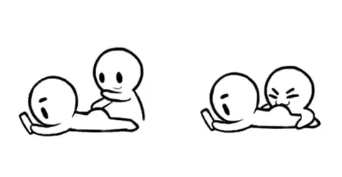 Cartoon