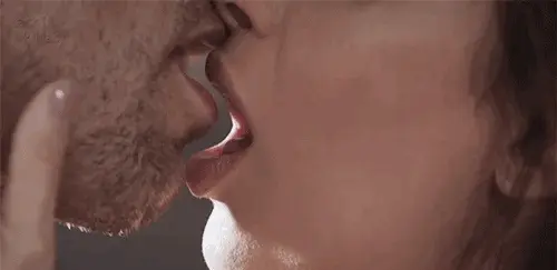 Kiss