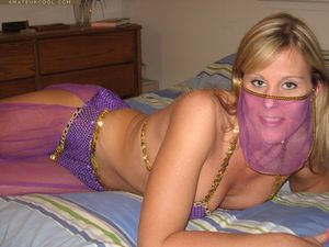 mm