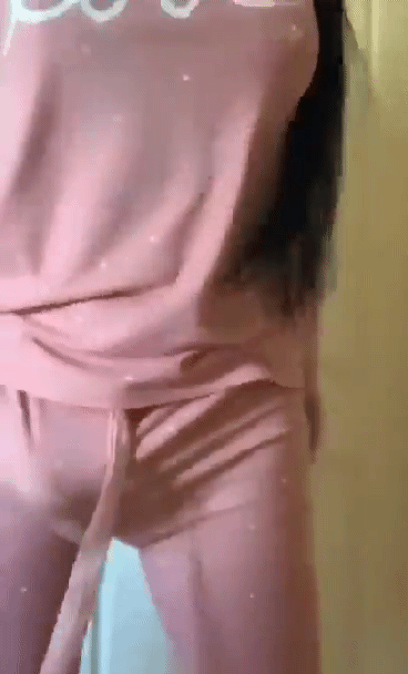 PJ BULGE