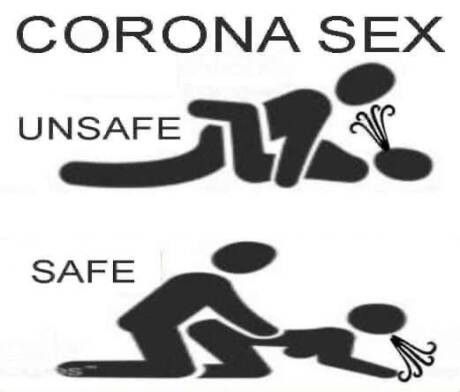 Meme