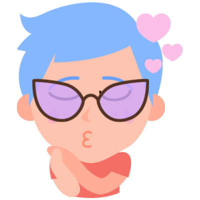 Myself