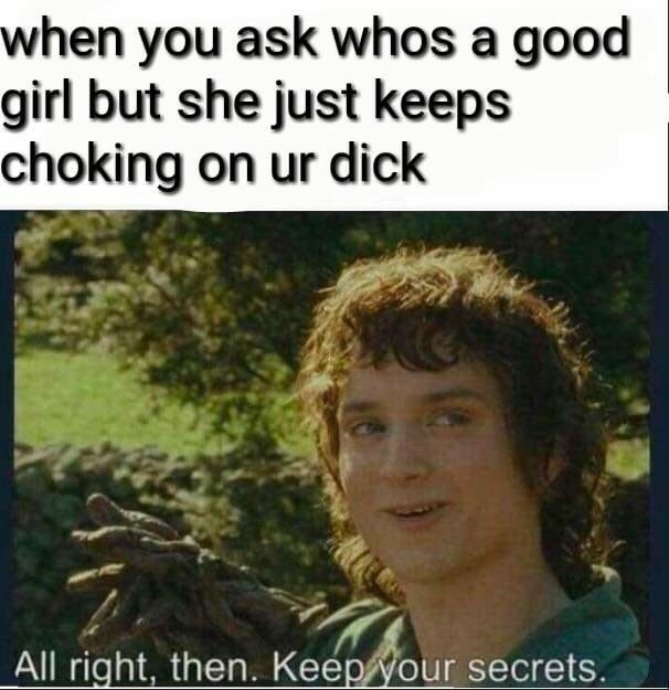Meme