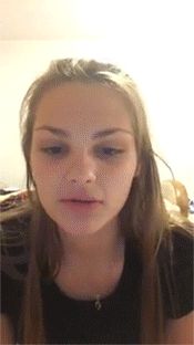 perfect blonde teen big ass have fun with friends want to be doggystyle fucked