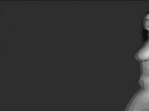 Hola!!! sabías que hoy es : Martes de Tetas