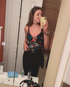 Twitch Streamer ggGibi