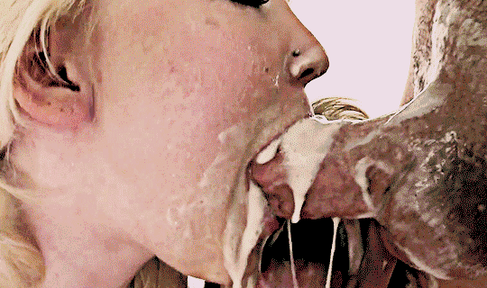 mmmmmm