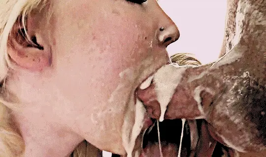 mmmmmm