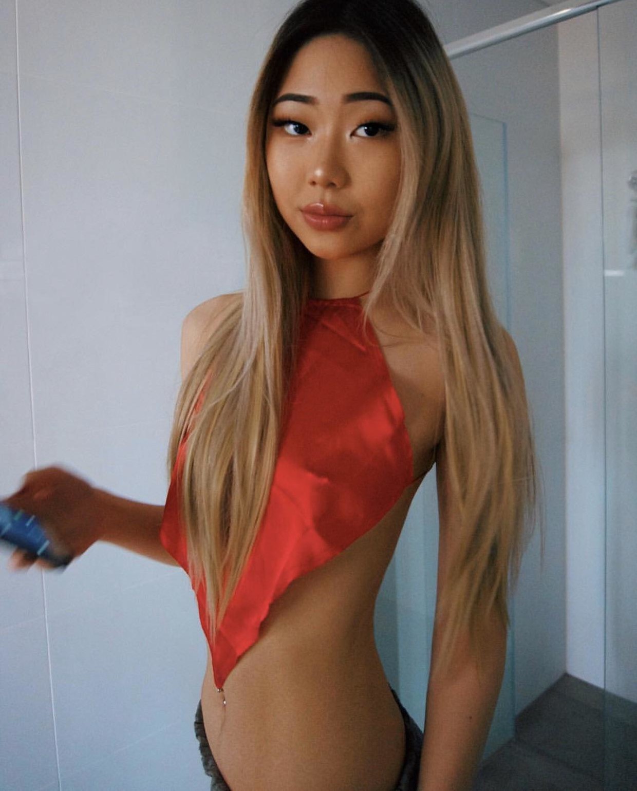 bad diiiiii