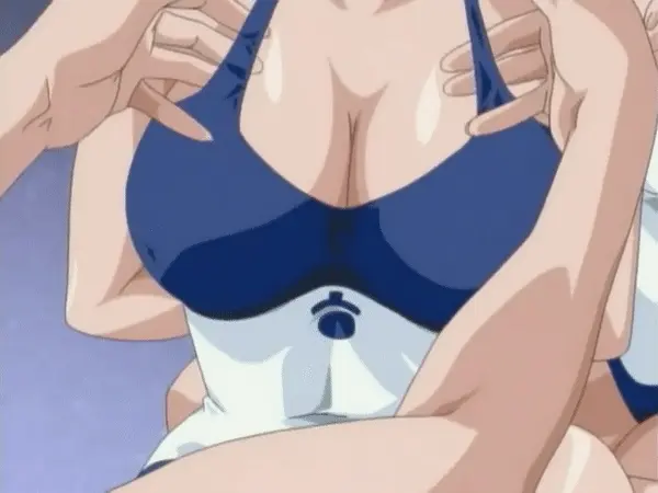 Bible Black