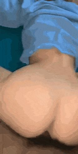 Amateur teen thejujuju teen bbc amateur GIF