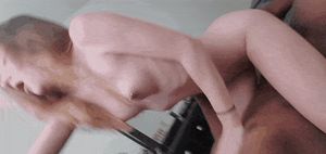 thejujuju teen amateur GIF