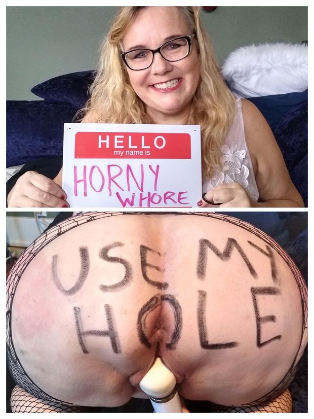 loves to please