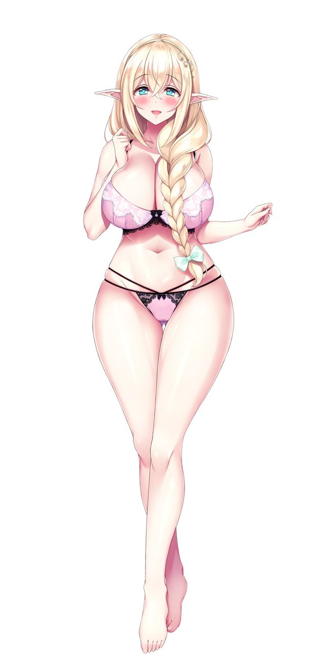 mmm