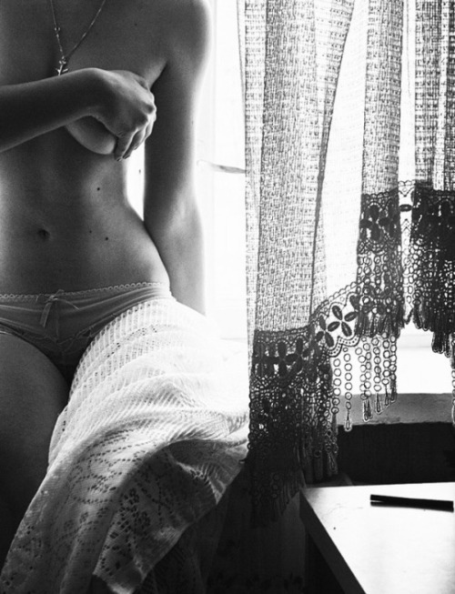 Texture