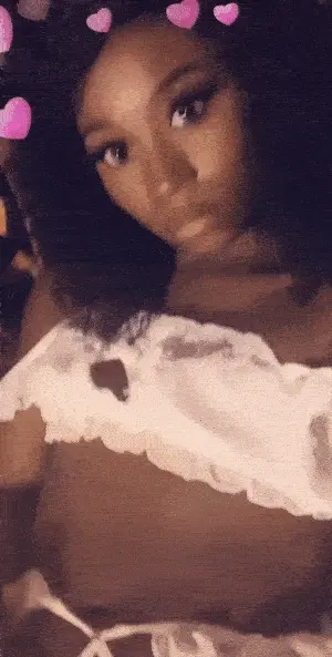 Surprise