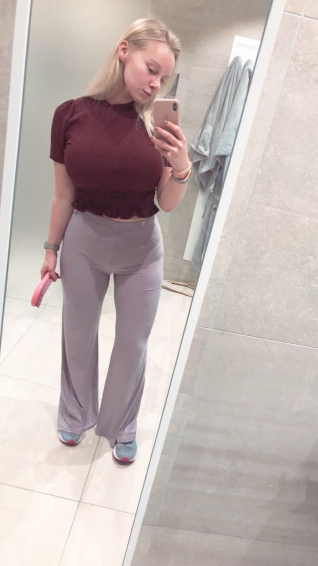 Elin Hakanson