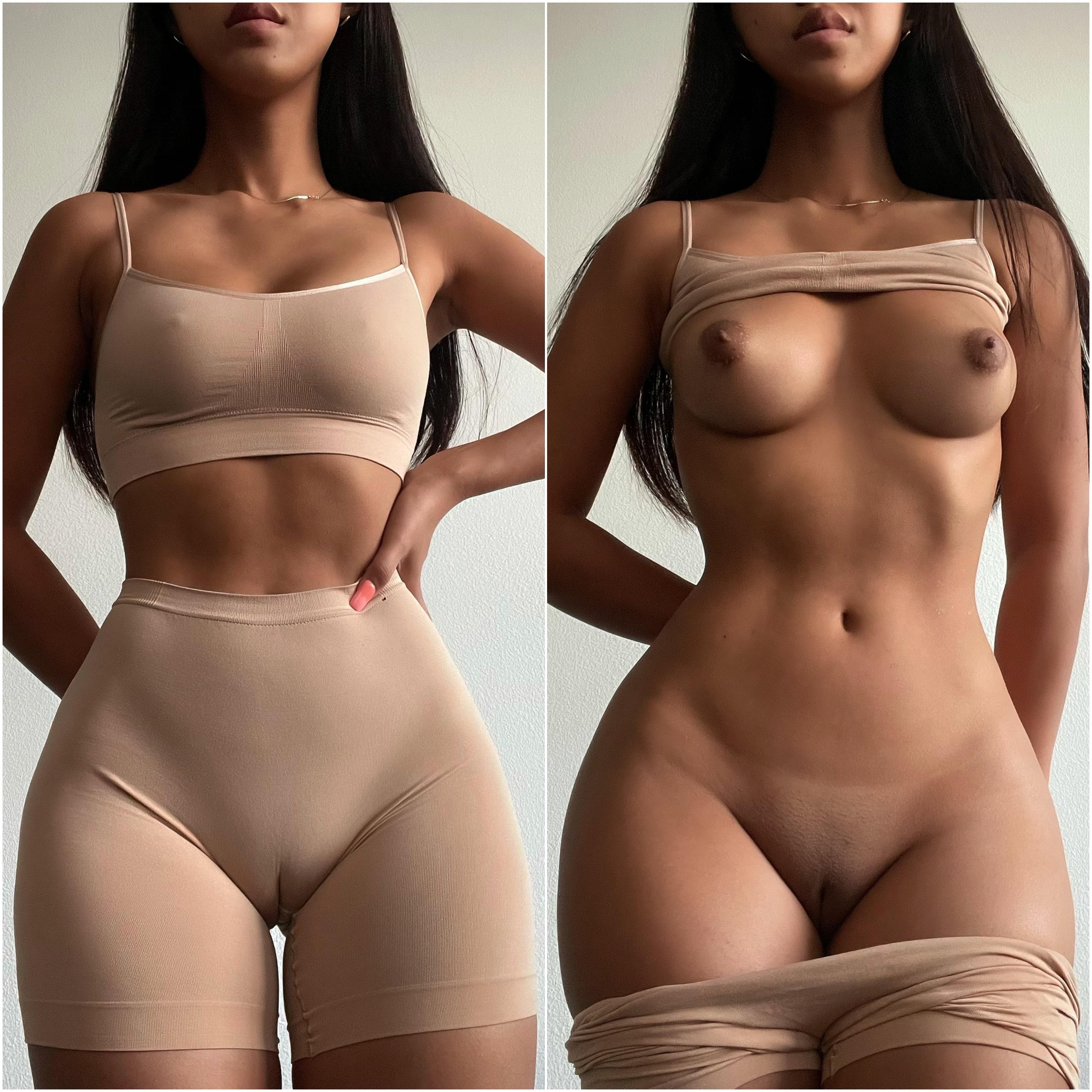 matching