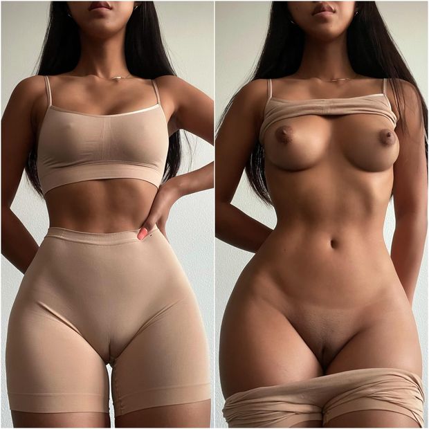 matching