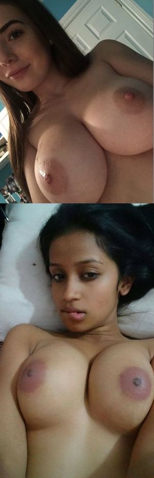 which flavor u want?