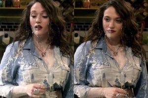 I’m so sorry Kat! I wasn’t not expecting you to be that good at giving head.