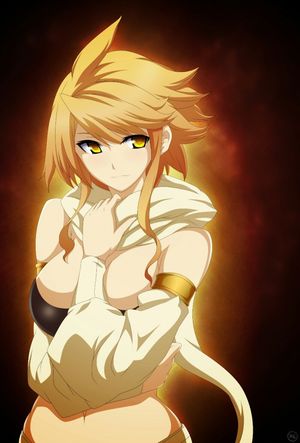 Yukiharuyuu217 Picture