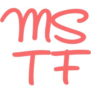 mysextoyfinder Picture