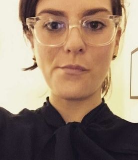 sekscontact limburg domino