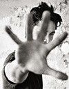 Ulissex Foto