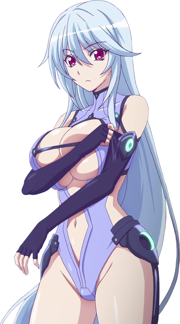 Aine Chidorigafuchi