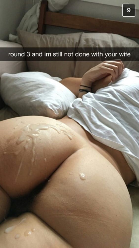 cheating girlfriend