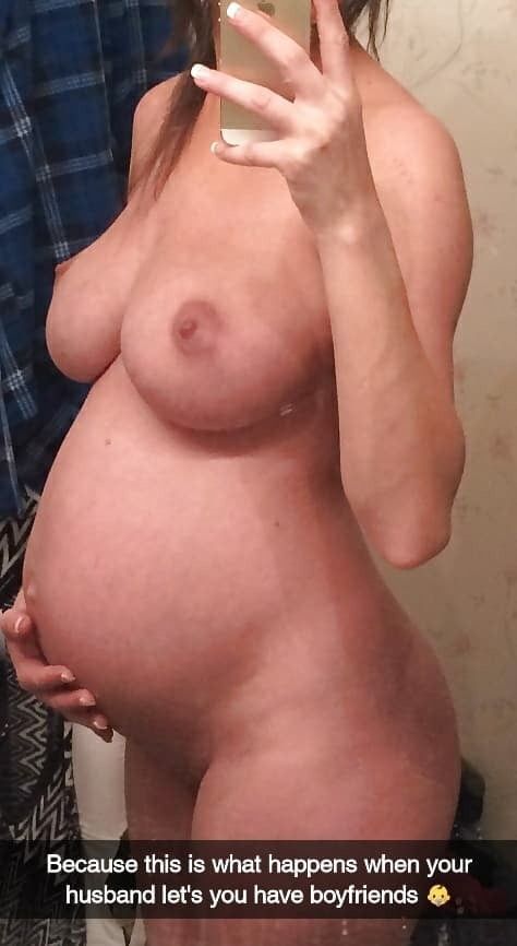 cheating wife