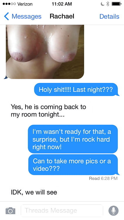 cheating girlfriend text